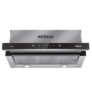 Hút mùi âm tủ Hesman HO3103